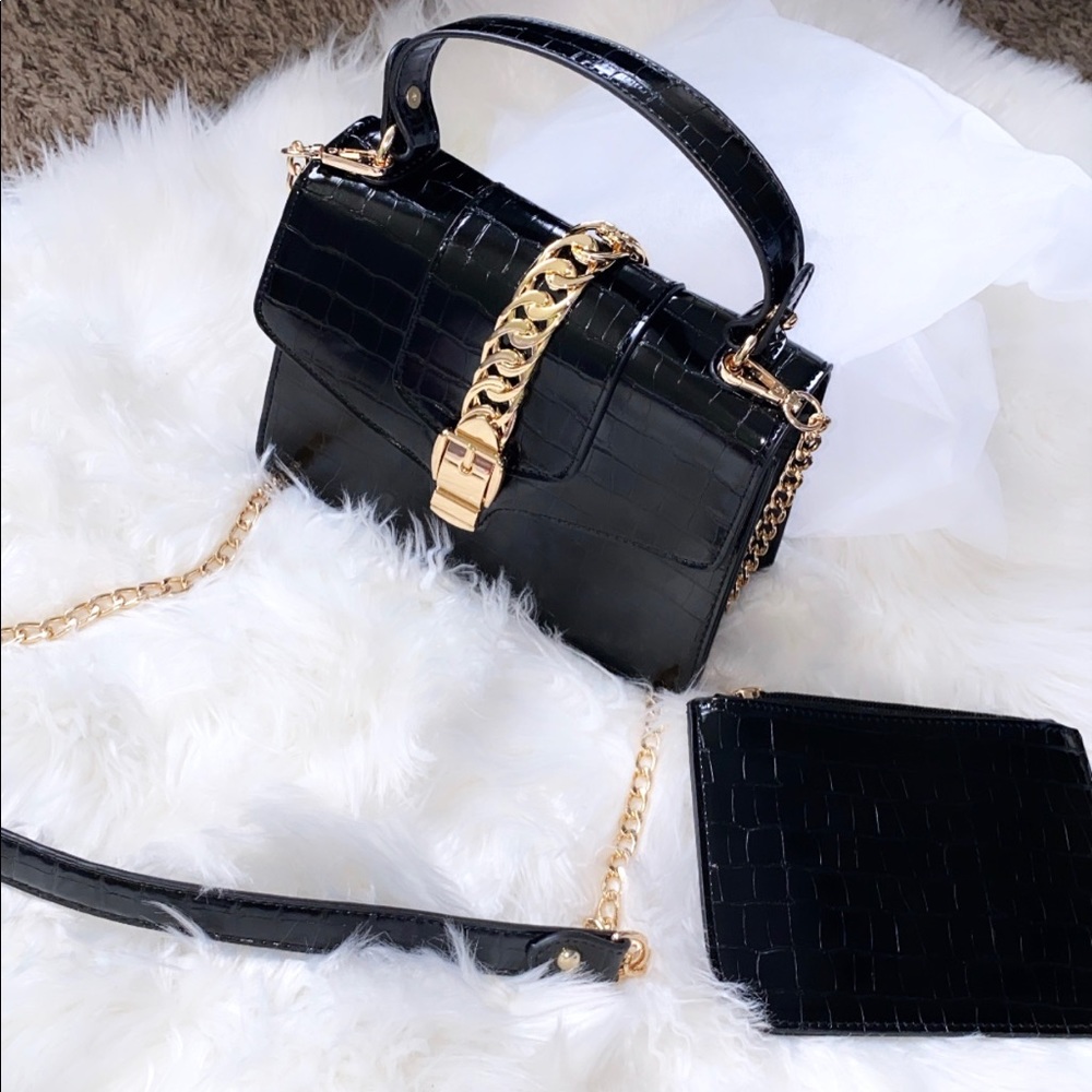 mini bag